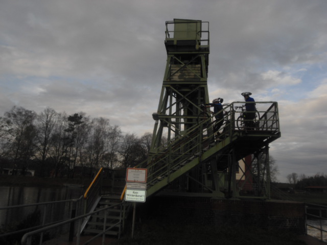 CTFAllertalJN 064